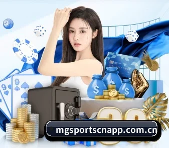 满冠体育 APP | manguantiyu